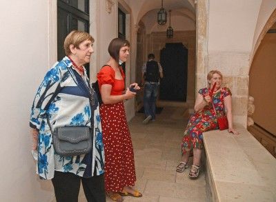 DUM - SAHOVSKA OLIMPIJADA,20.08.2020. BY ZT - (15).JPG